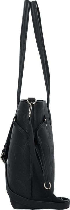 Actual product image Valentino Samba Shopper Tasche 35 cm (9 l)