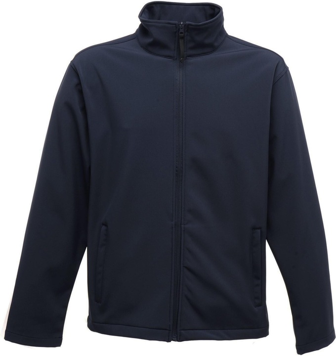Immagine prodotto Regatta Giacca softshell classica (3XL)