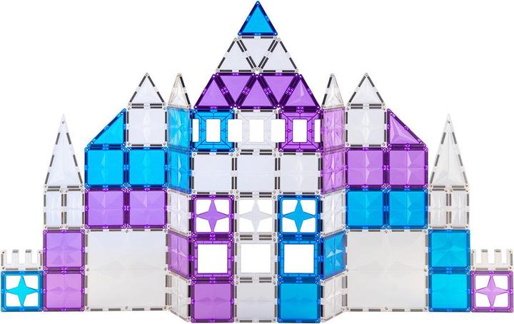 Image du produit Mntl Magnetic Tiles Ice Pack