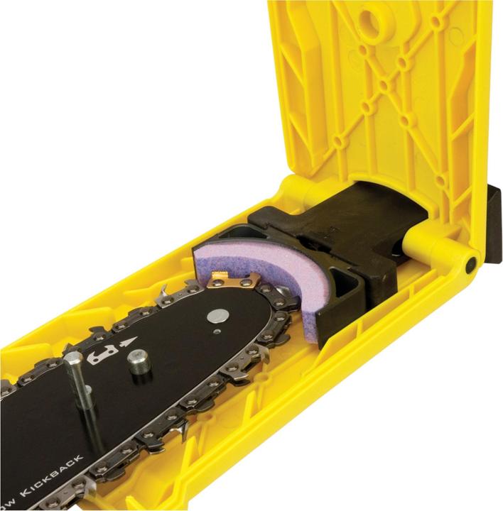 Actual product image Oregon Sword with Powersharp 40 cm A041 (Chainsaw)