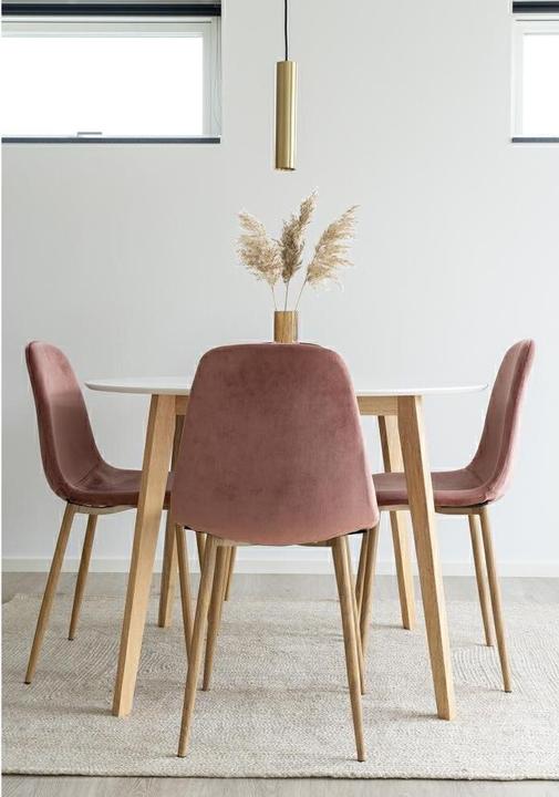 Actual product image House Nordic Minorca (140 x 200 cm)