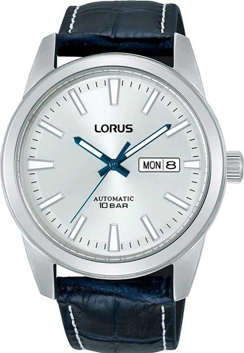 Produktbild Lorus RL499BX9