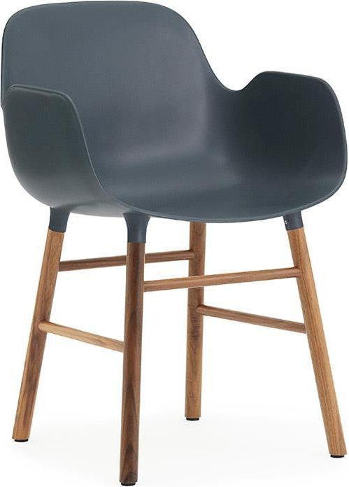 Actual product image Normann Copenhagen Form
