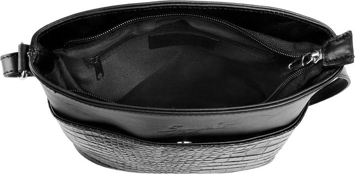 Actual product image Samantha Look Umhängetasche