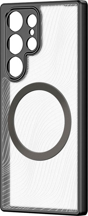 Image du produit Dux Ducis Aimo Mag (Samsung Galaxy S24 Ultra)