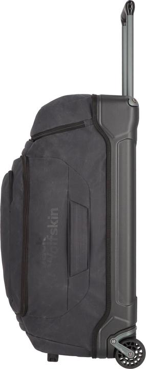 Immagine prodotto Jack Wolfskin Traveltopia Wheeler 80 (80 l)