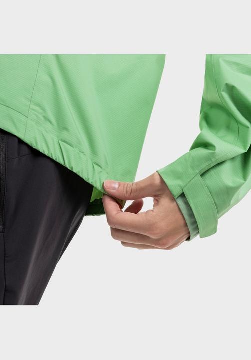 Produktbild Schöffel 2.5L 3D Jacket Vistdal (40, L)