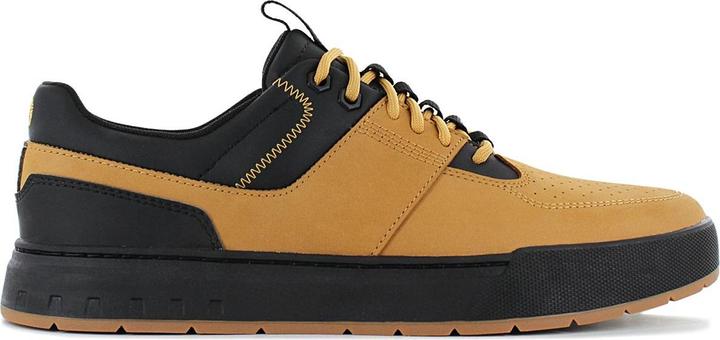 Produktbild Timberland Maple Grove Turnschuhe (41)