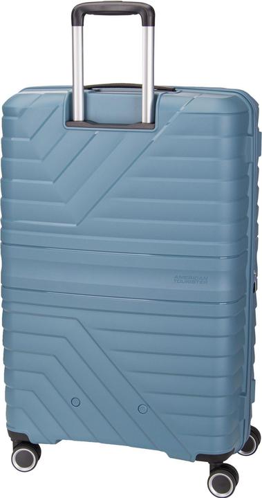 Image du produit American Tourister Trolley Flytwist Spinner 77 (117 l)