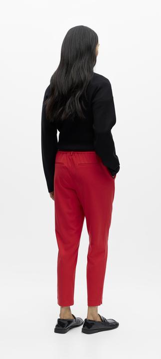 Immagine prodotto Object OBJLISA Hose (40)