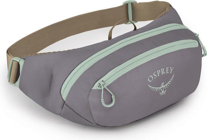 Produktbild Osprey Daylite Waist