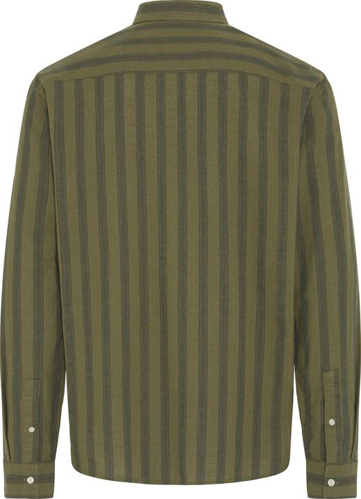 Immagine prodotto Blend Daris (S)