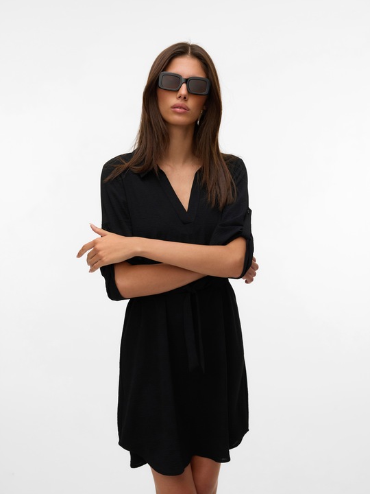 Produktbild Vero Moda VMALVA Kurzes Kleid Kleid (XS)