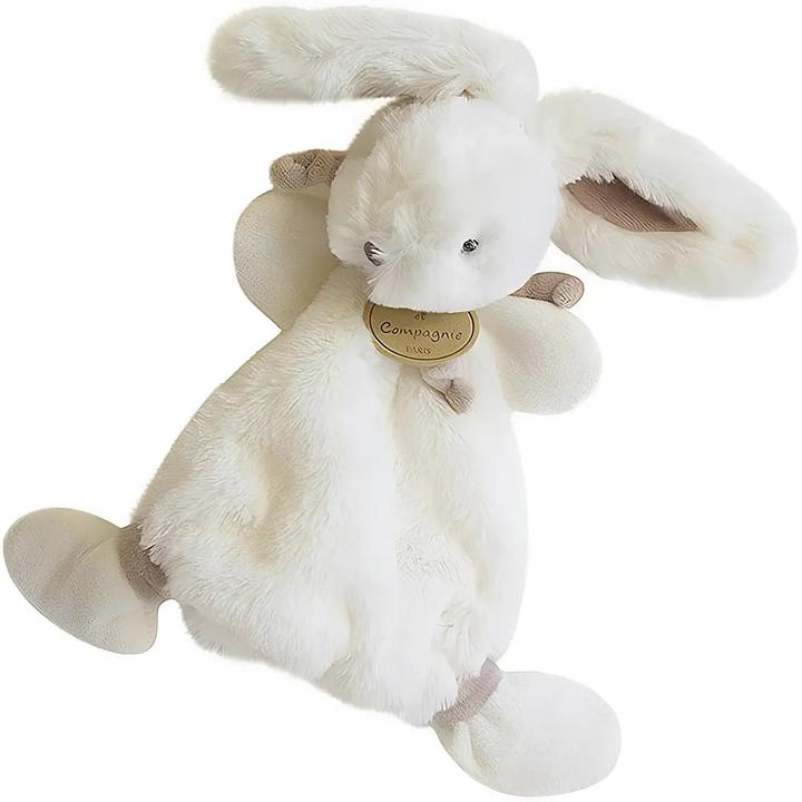 Actual product image Doudou et Compagnie Candy