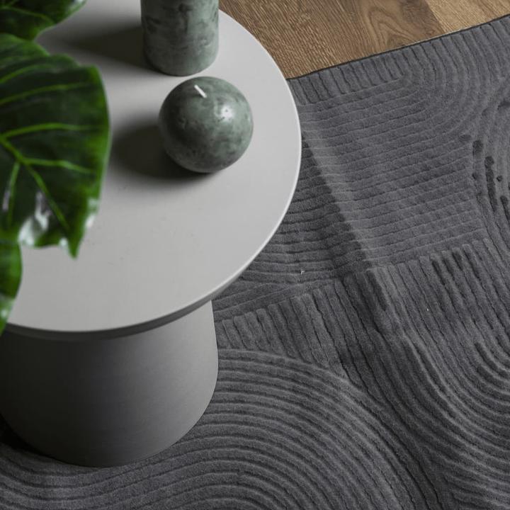 Produktbild vidaXL Teppich (240 x 340 cm)