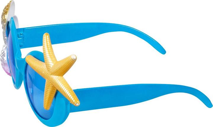 Produktbild Boland Partybrille Sealife