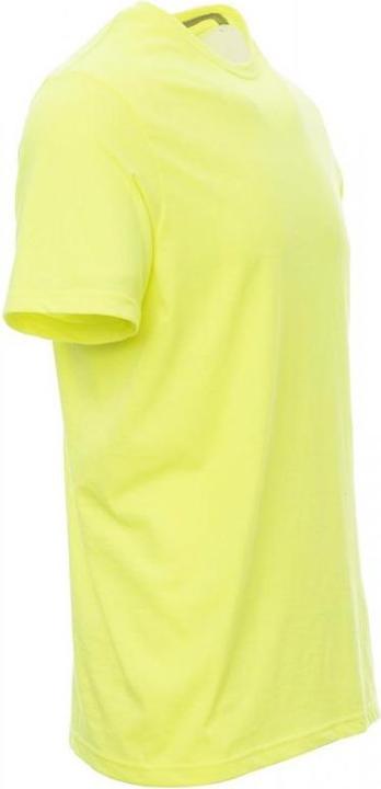 Immagine prodotto Payper T-shirt Sunset Fluo (XXL)