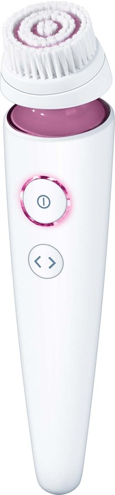 Beurer FC 95 Pureo Deep Cleansing
