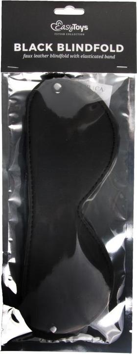 Produktbild Easytoys Blindfold