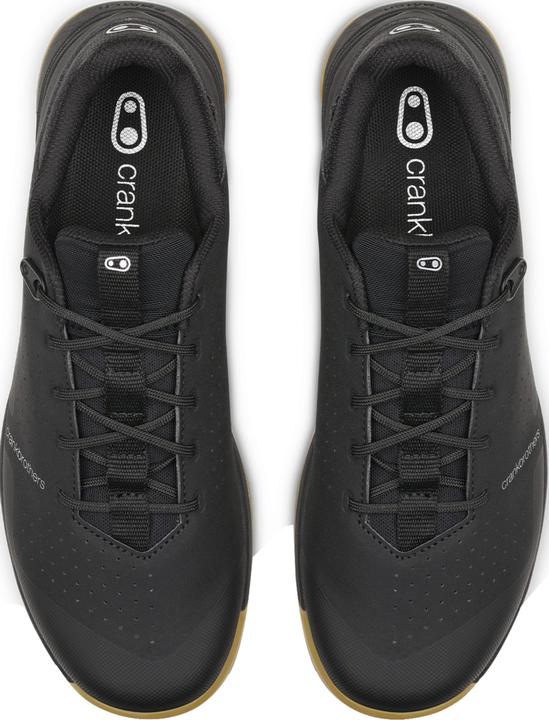 Produktbild Crankbrothers Mallet Trail Schuh lace (47)