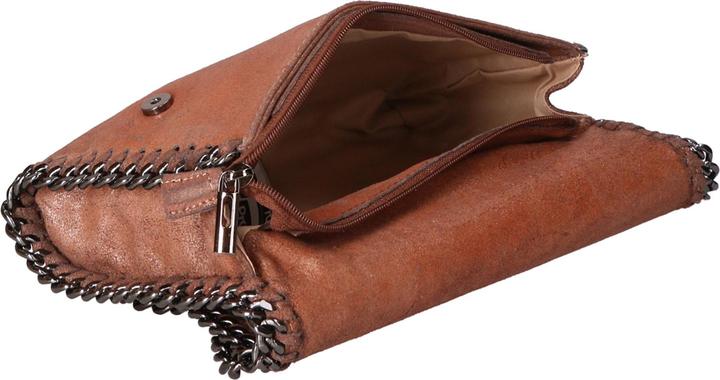 Immagine prodotto Gave Lux borsa a tracolla