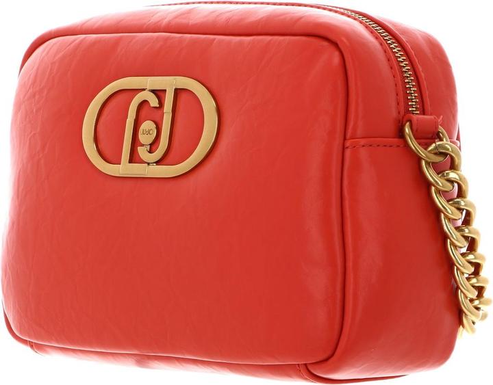 Produktbild Liu Jo Lapuffy ECS Camera Case