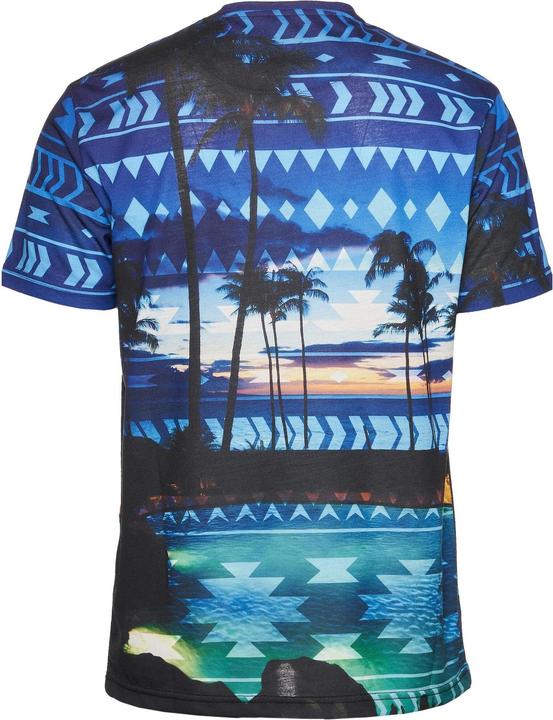 Produktbild Just Rhyse Palm Coast (XL)