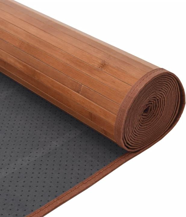 Actual product image VidaXL Kato (60 x 1000 cm)