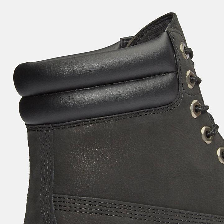 Image du produit Timberland 6in Basic (46)