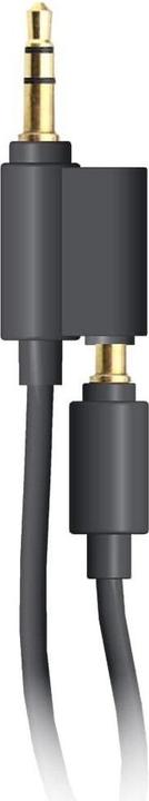 Actual product image The Legend of Zelda Childrens/Kids Link Wireless Headphones (ANC, 24 h, Wireless)