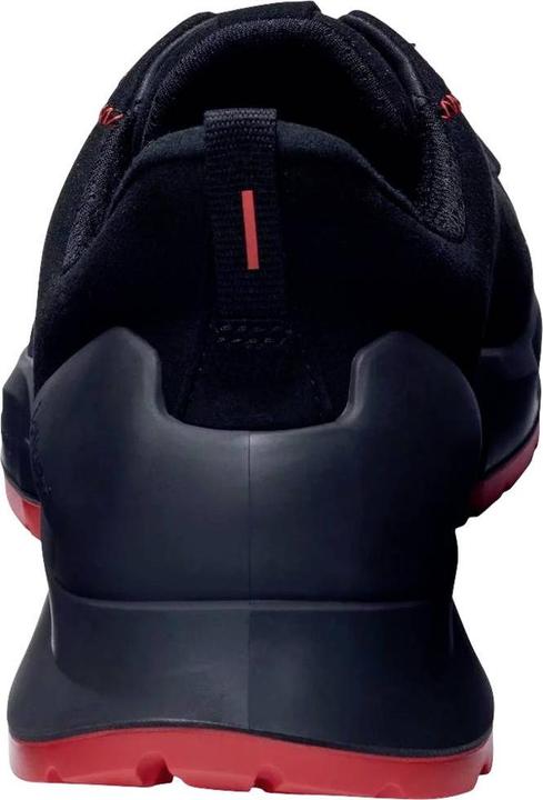 Image du produit Uvex 1 x-craft (44)