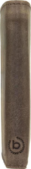 Actual product image Bugatti Volo