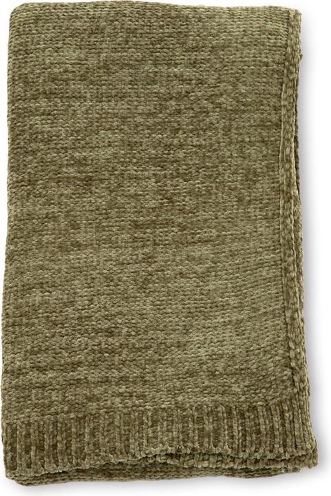 Immagine prodotto Venture Home Jean (170 x 130 cm)