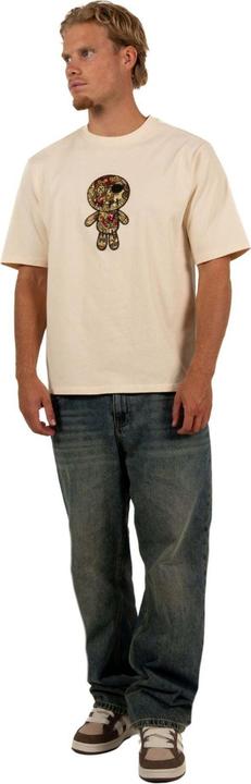 Produktbild Friends T-Shirt Ennis (M)