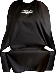 Immagine prodotto L'Oréal Professionnel L'Oréal Schneideumhang