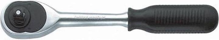 Produktbild C.K Magma Umschaltknarre 1/2 (12.5 mm) T (1/2")