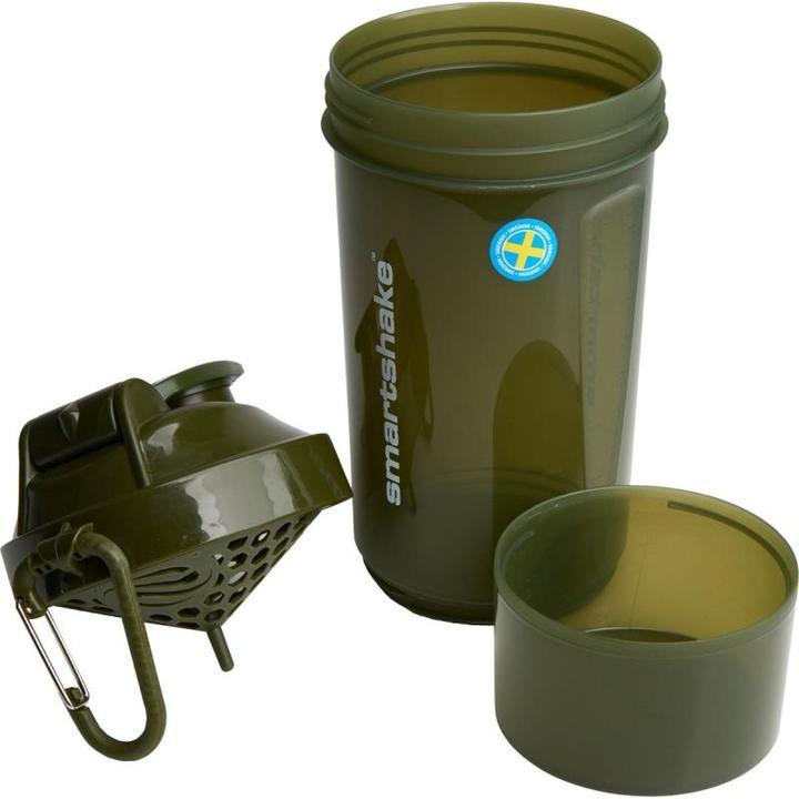 Immagine prodotto Smart Shake Original2Go One (0.80 l)