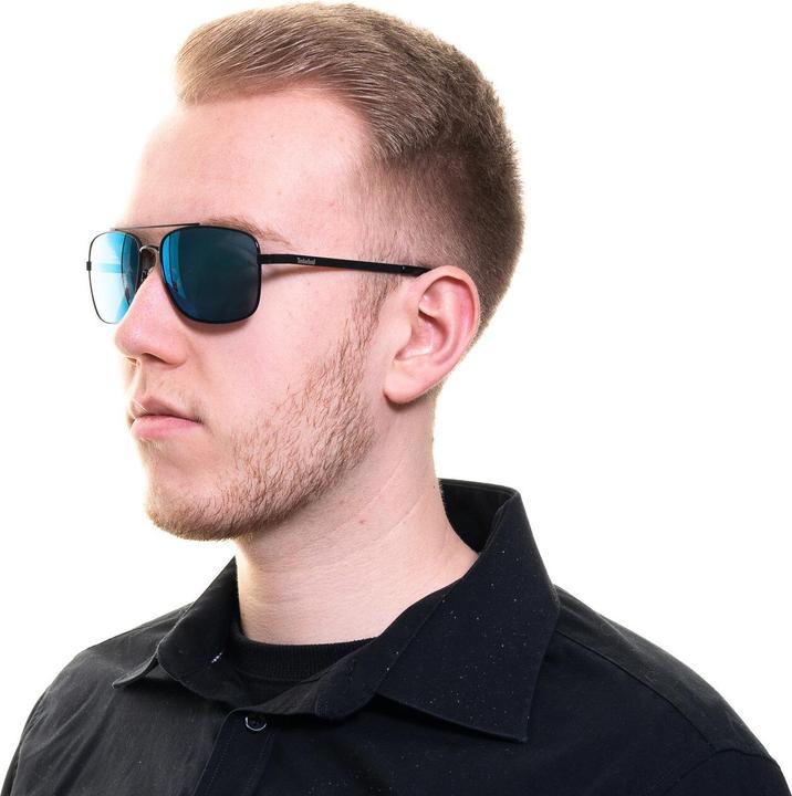 Immagine prodotto Timberland MOD. TB7175 5901X