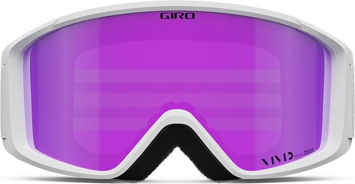 Immagine prodotto Giro Indice 2.0 Vivid Goggle