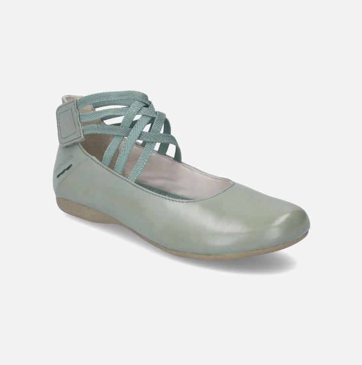 Image du produit Josef Seibel 87275-971 (37)
