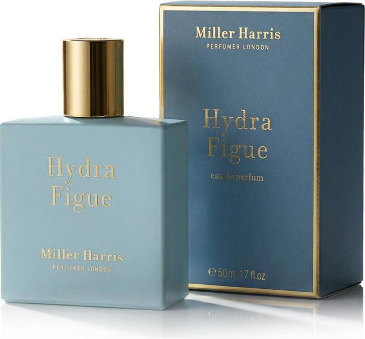 Produktbild Miller Harris Hydra Figue (Eau de Parfum, 50 ml)