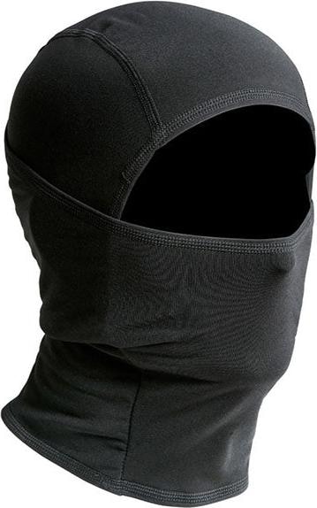 Produktbild A10 Equipment Balaclava THERMO PERFORMER 0°C – 10°C, black