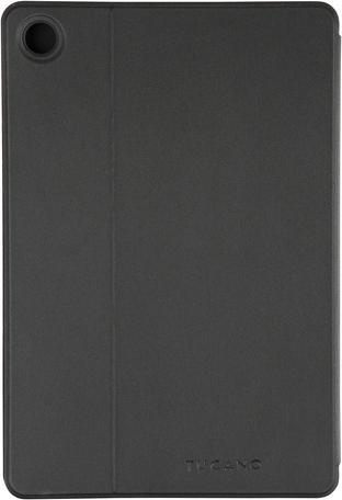 Produktbild Tucano Gala Tablethuelle Samsun (Samsung Galaxy Tab A11, Samsung Galaxy Tab A9+)