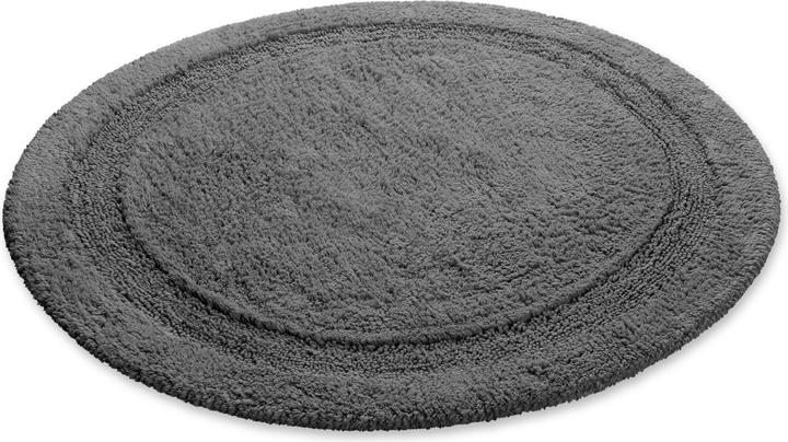 Actual product image Wecon Home Badteppich Knut (80 cm)