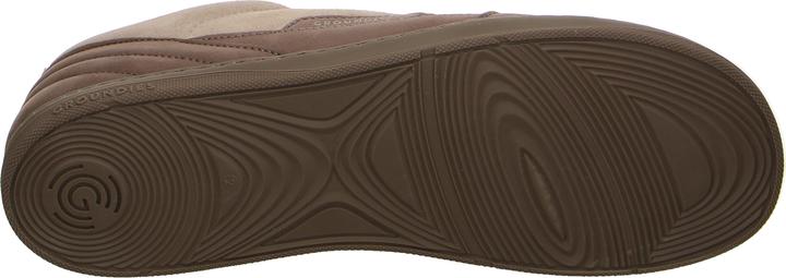 Image du produit Verbenas Zurich (47)