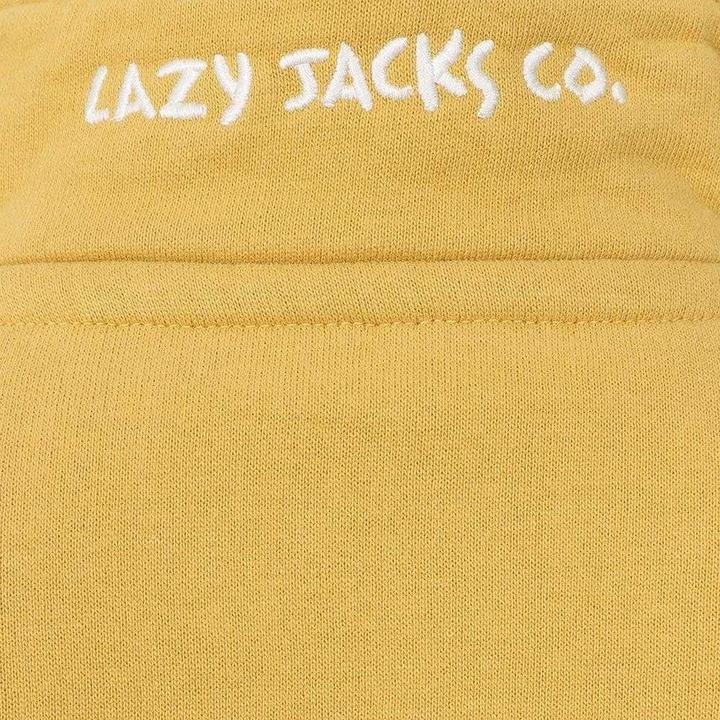 Image du produit Lazy Jacks - Sweat - Fille (152, 158)