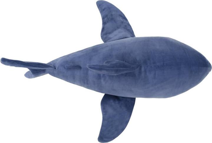 Produktbild vidaXL Hai Spielzeug (70 cm)