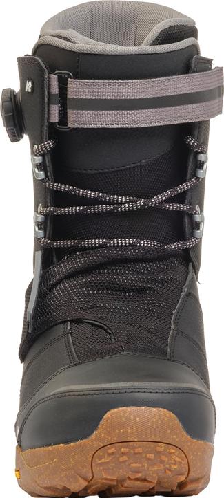 Produktbild K2 Skis Waive (45)