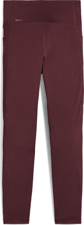 Immagine prodotto Puma W TAD ESSENTIAL TIGHT - HW 7/8 (S)