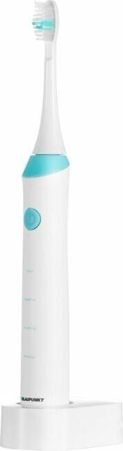 Produktbild Blaupunkt Sonic